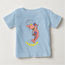 Search for shrimp baby clothes Funny