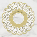 Search for 70th birthday wine charms 70 years old