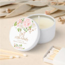 Search for butterfly favors Elegant