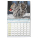 Search for maine calendars Nautical