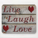 Search for creative mousepads Design