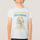 Search for disney bolt tshirts Hero