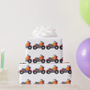 Search for motorcycle wrapping paper Transportation