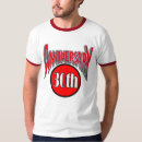 Search for 30th wedding anniversary celebration clothing Marriage