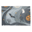 Search for spooky bedding Costume