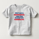 Search for missing person tshirts Humor