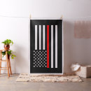 Search for firefighter fabric Firefighting