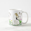 Search for wire fox terrier gifts Pet