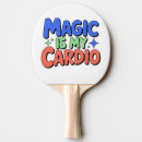 Search for funny quotes ping pong equipment Joke