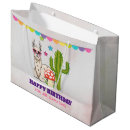 Search for mushroom gift bags Birthday