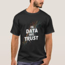 Search for artificial intelligence tshirts Tech geek