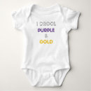 Search for viking baby clothes Gold