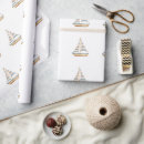 Search for sailboat wrapping paper Beach