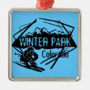 Search for colorado ornaments Skier