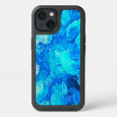 Search for samsung galaxy s6 edge cases Ocean