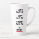 Search for funny retirement gifts Humor