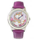 Search for rainbow watches Whimsical