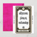 Search for tarot playing cards Gold