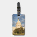 Search for washington dc luggage tags Outdoors