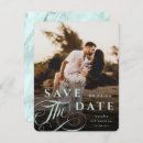 Search for mint save the dates Ztraditional