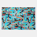 Search for labyrinth gifts Blue