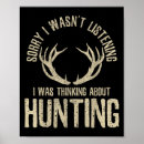 Search for funny hunting quotes Hunter