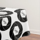 Search for pattern tablecloths Trade show