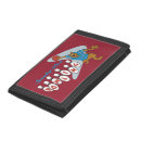 Search for scooby doo wallets Cartoons