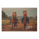 Search for sisters canvas prints For her