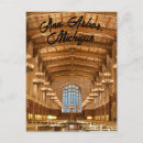 Search for sticker postcards Gifts