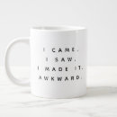 Search for funny quotes for boyfriend mugs Typography