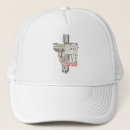 Search for religious quotes hats Cross