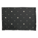 Search for halloween pillowcases Nightmare before christmas