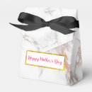 Search for mothers day favor boxes Happy mother's day