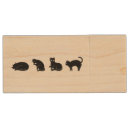 Search for cute usb flash drives Minimalist