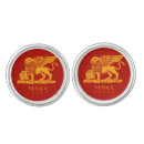 Search for italia accessories For him
