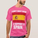 Search for i cant keep calm tshirts Funny