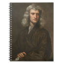 Search for science notebooks Scientist