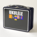 Search for funny lunch boxes Music