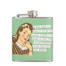 Search for wine flasks Humor