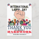 Search for labor union Flag