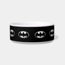 Search for batman logo Dark knight