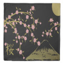 Search for japanese duvet covers Sakura