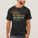Search for dog lover tshirts quote