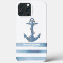 Search for anchor iphone cases Stripes