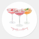 Search for margarita stickers Margaritas and matrimony