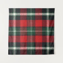 Search for fabric tapestries Plaid
