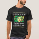 Search for greek mythology tshirts Monsters