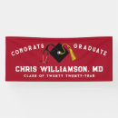 Search for medical graduation banners Physician assistant graduation