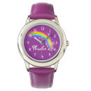 Search for rainbow watches Colorful
